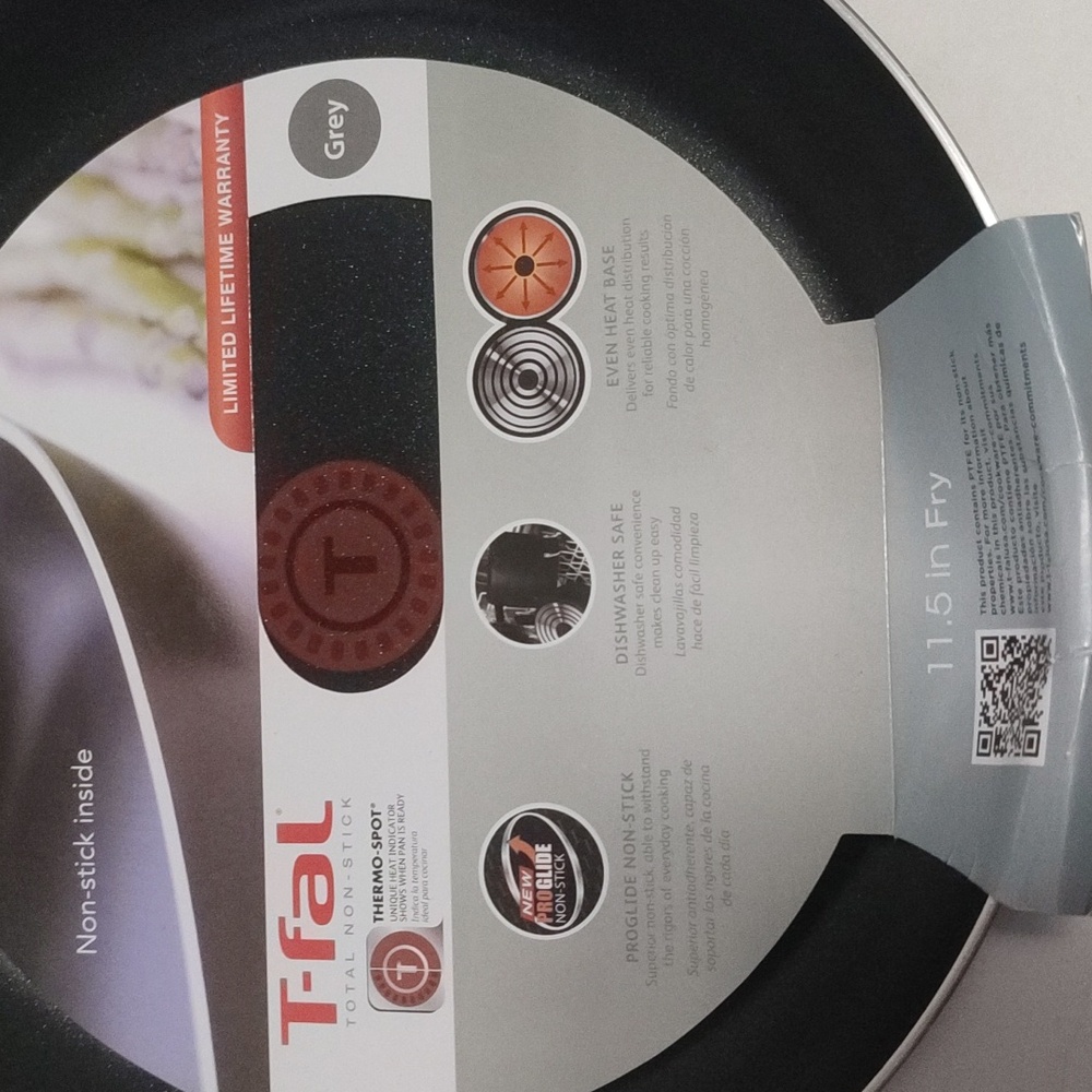 Two Piece Cooking Pans - Picture 12 of 16